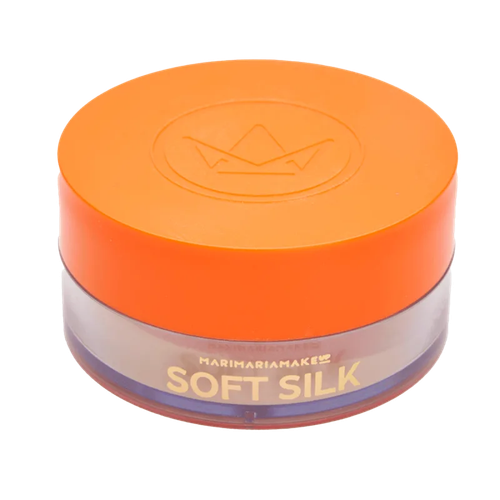 MM SOFT SILK CUPCAKE CUPCAKE. EAN7897840300239 foto 2.png