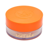 MM SOFT SILK CUPCAKE CUPCAKE. EAN7897840300239 foto 2