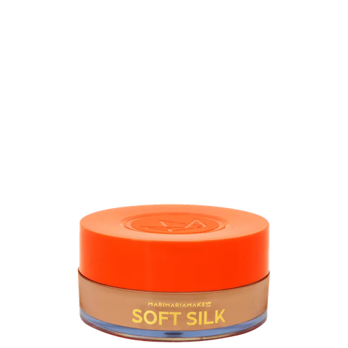 MM SOFT SILK SWEET BANANA SWEET BANANA. EAN 7897840300246 foto 1.png