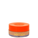 MM SOFT SILK SWEET BANANA SWEET BANANA. EAN 7897840300246 foto 1