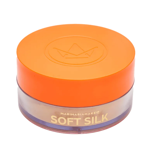 MM SOFT SILK SWEET BANANA SWEET BANANA. EAN 7897840300246 foto 2.png