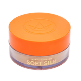 MM SOFT SILK SWEET BANANA SWEET BANANA. EAN 7897840300246 foto 2