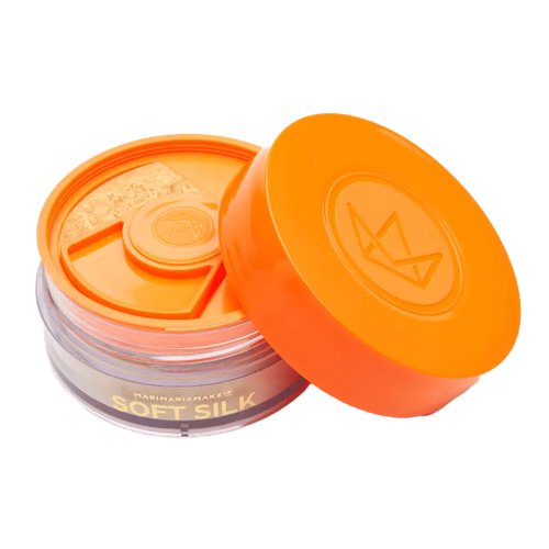 MM SOFT SILK SWEET BANANA SWEET BANANA. EAN 7897840300246 foto 3.png