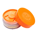 MM SOFT SILK SWEET BANANA SWEET BANANA. EAN 7897840300246 foto 3