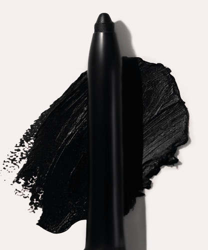 MM LAPISEIRA DE OLHOS LINE UP JETBLACK JET BLACK. EAN 7898767911287 foto 2.jpg