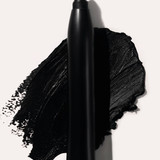 MM LAPISEIRA DE OLHOS LINE UP JETBLACK JET BLACK. EAN 7898767911287 foto 2