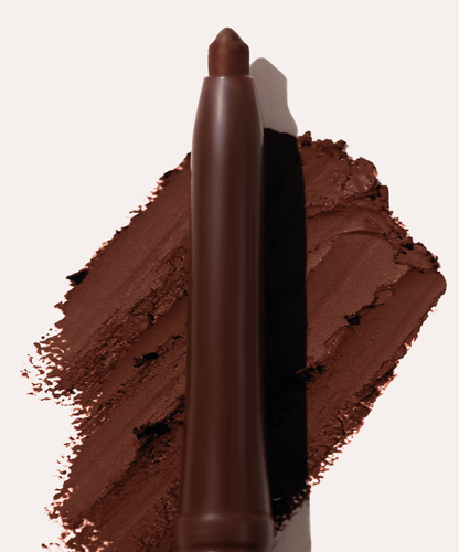 MM LAPISEIRA DE OLHOS LINE UP MIRAGE BROWN MIRAGE BROWN. EAN 7898767911263 foto 2.png