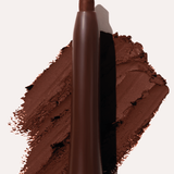 MM LAPISEIRA DE OLHOS LINE UP MIRAGE BROWN MIRAGE BROWN. EAN 7898767911263 foto 2