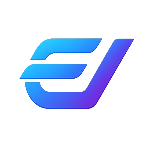 evolvance logo 2 removebg preview.png