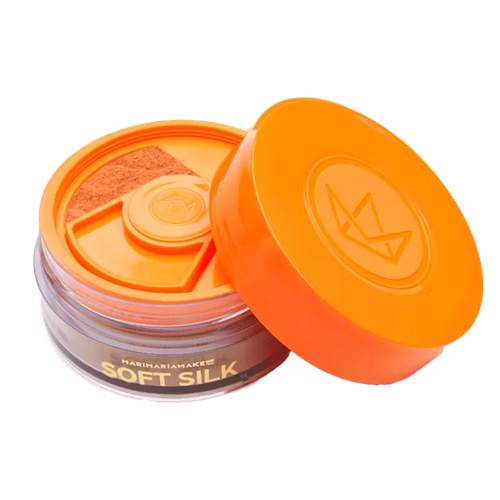 MM SOFT SILK GOLDEN SET GOLDEN SET. EAN 7897840300253 foto 3.png