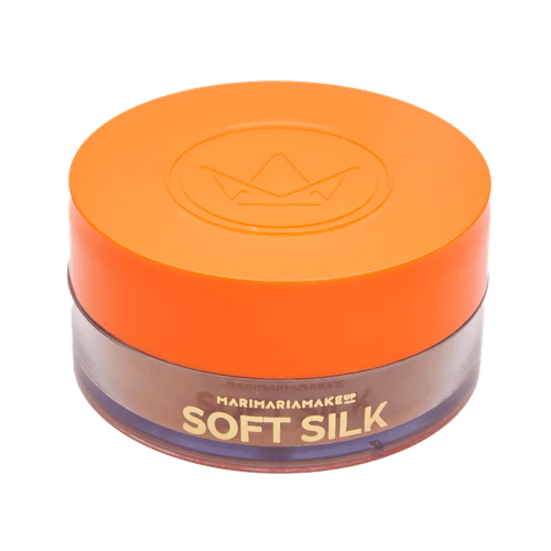 MM SOFT SILK GOLDEN SET GOLDEN SET. EAN 7897840300253 foto 2.png