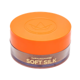 MM SOFT SILK GOLDEN SET GOLDEN SET. EAN 7897840300253 foto 2