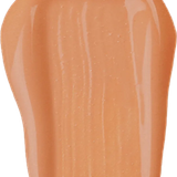 MMC CORRETIVO COVER UP MMC 07 MMC07. EAN 7897840301519 foto 2