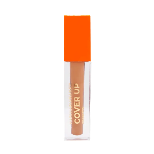 MMC CORRETIVO COVER UP MMC 09 MMC09. EAN 7897840301533 foto 1.png