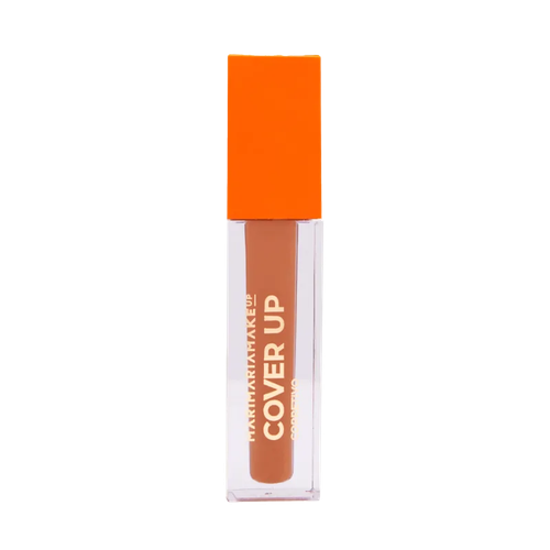 MMC CORRETIVO COVER UP MMC 10 MMC10. EAN 7897840301540 foto 1.png