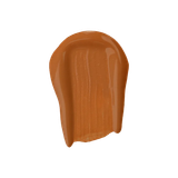 MMC CORRETIVO COVER UP MMC 10 MMC10. EAN 7897840301540 foto 2