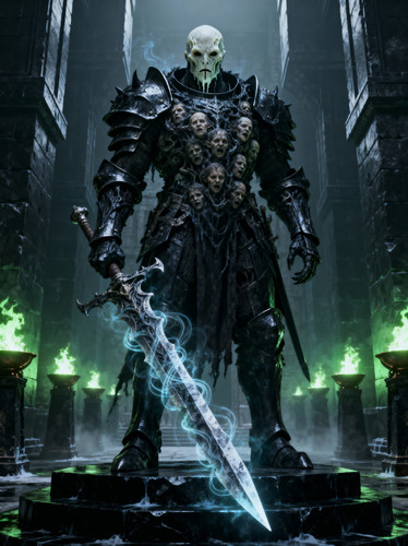 Supreme Legate Kharzhul.jpg