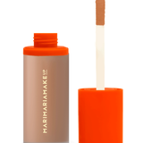 MM BASECORRET MAT VELVET SKIN AMENDOA AMENDOA. EAN 7908198707301 foto 2