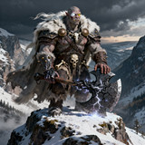 openart image 6sH8rO3P 1763329514946 raw