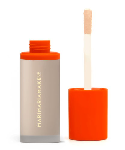 MM BASECORRET MAT VELVET SKIN BAUNILHA BAUNILHA. EAN 7897840300468 foto 2.png