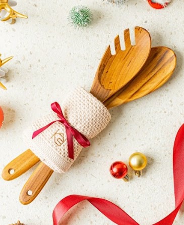 WhatsApp Image 2025 11 13 at 12.44.18.jpg