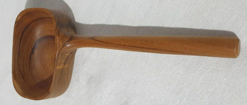 WhatsApp Image 2025 11 13 at 12.45.03.jpg