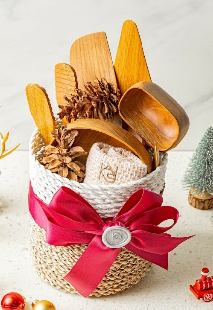 WhatsApp Image 2025 11 13 at 12.44.32.jpg