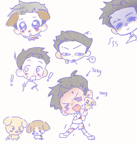 Tumblr l 603815958835759.png