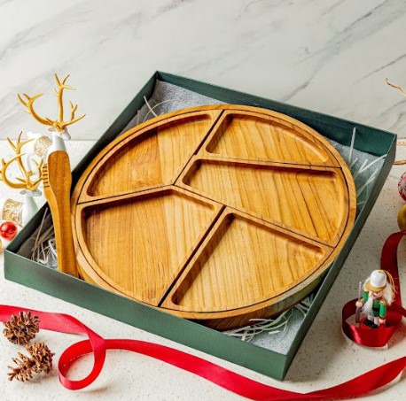 WhatsApp Image 2025 11 13 at 12.44.38.jpg