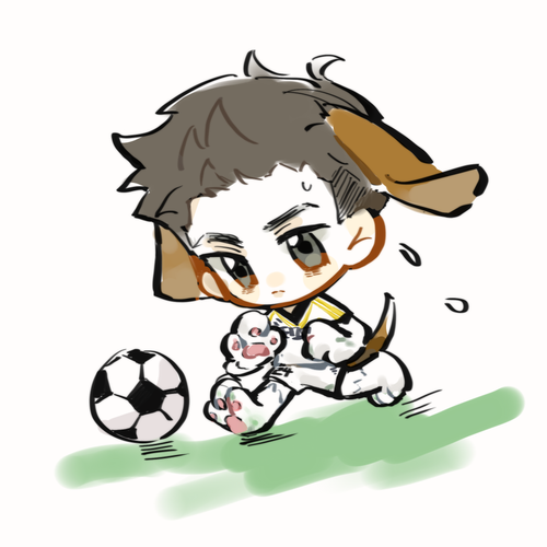 Tumblr l 603133013398872.png