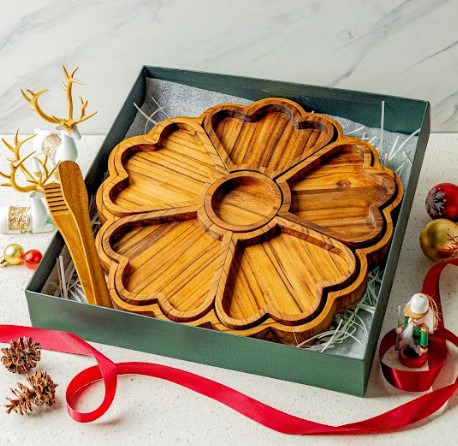 WhatsApp Image 2025 11 13 at 12.44.46.jpg