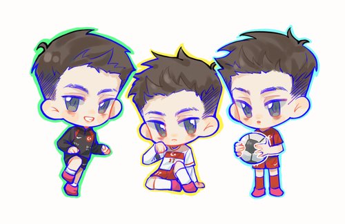 Tumblr l 603128277283718.png