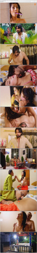 Teen Rasmalai (2025) S01E01 SaathiApp Hindi Web Series 1080p WEB DL 500MB(1Filmy4Wap.Cloud).mkv thum.jpg