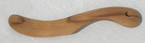 WhatsApp Image 2025 11 13 at 12.45.34.jpg