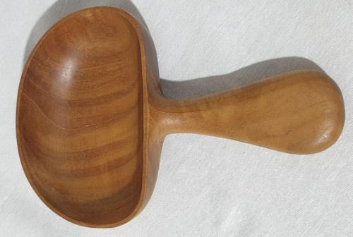 WhatsApp Image 2025 11 13 at 12.44.53.jpg