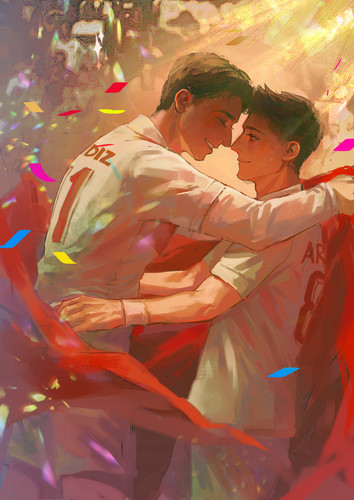 Tumblr l 602986234394555.jpg