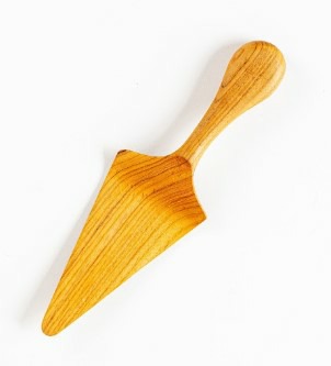 WhatsApp Image 2025 11 13 at 12.46.10.jpg