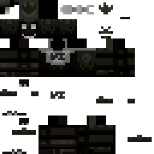 2025 11 16 023 Kleki.png