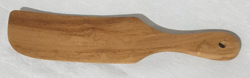 WhatsApp Image 2025 11 13 at 12.45.24.jpg