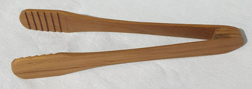 WhatsApp Image 2025 11 13 at 12.45.52.jpg