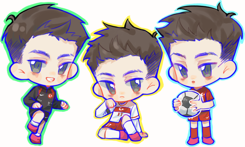 Untitled770 20251115220037.png