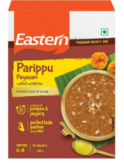 Eastern Parippu Payasam Ready Mix,200g
