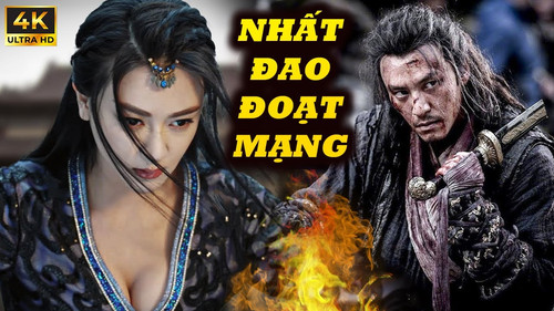 kiem Thủy Hử Ngoại Truyện Nhất Đao Đoạt Mạng.jpg