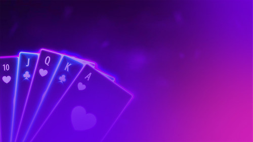 background desktop.jpg