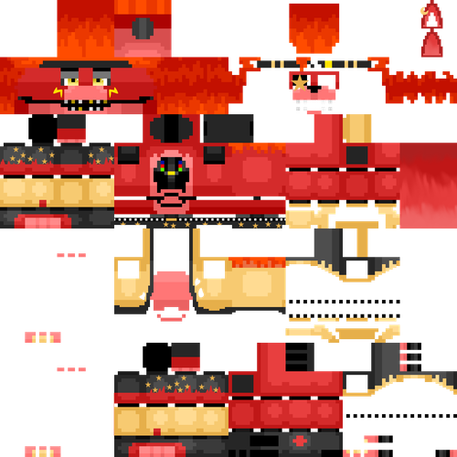 Glamrockfoxy.png
