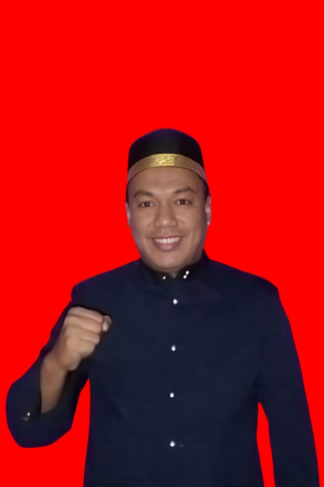 DG lINRUNG.jpg