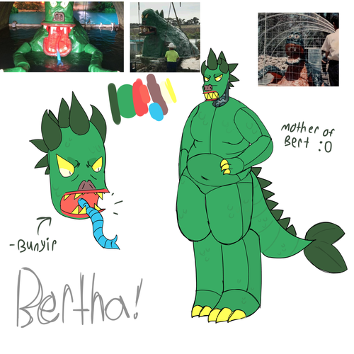 Untitled88 20251115192204.png