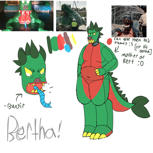 Untitled88 20251115192611.png