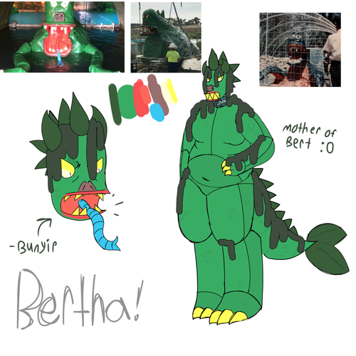 Untitled88 20251115192153.png