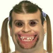images.jpg